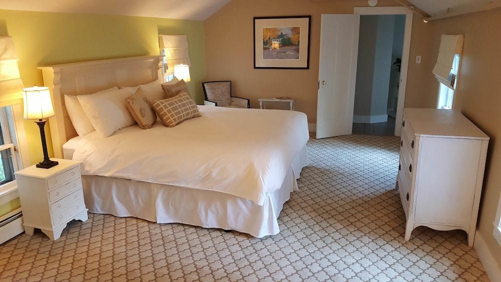 Middle Street Inn Бат Экстерьер фото