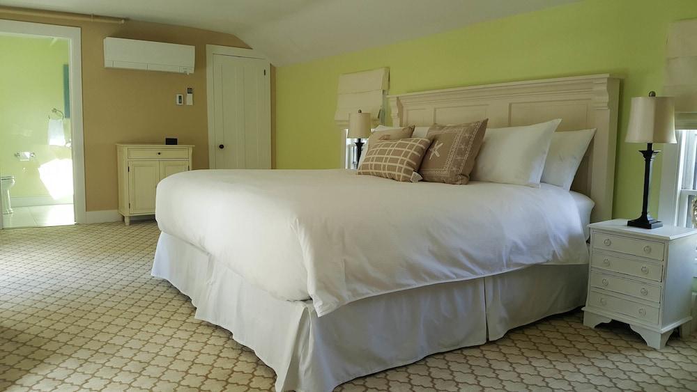 Middle Street Inn Бат Экстерьер фото
