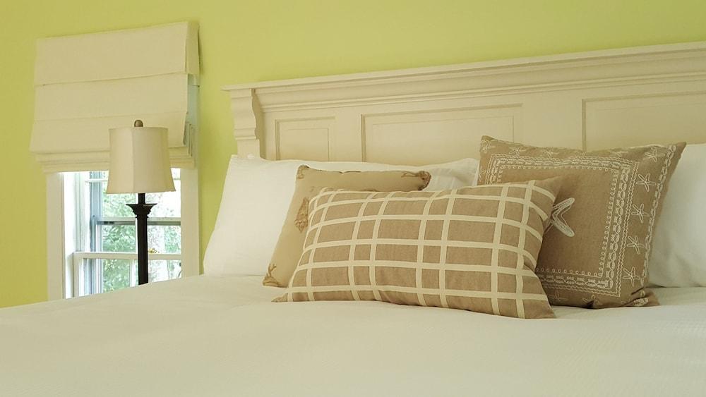 Middle Street Inn Бат Экстерьер фото