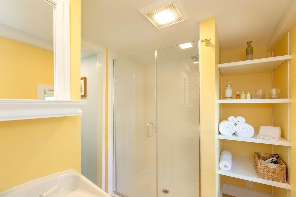 Middle Street Inn Бат Экстерьер фото